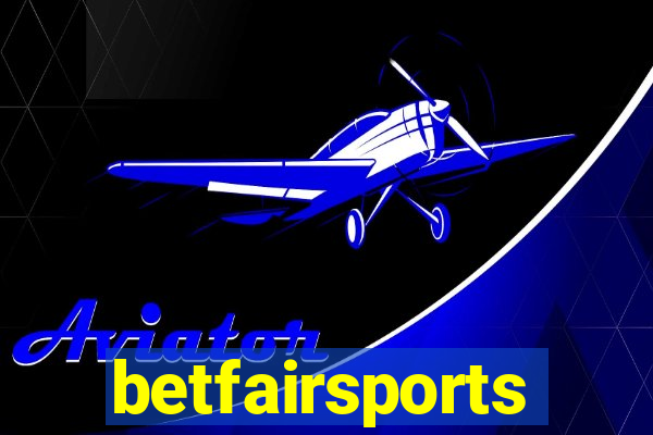 betfairsports