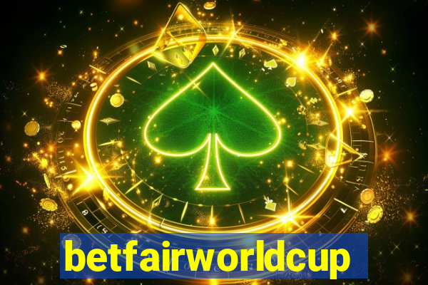 betfairworldcup