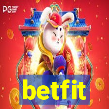 betfit