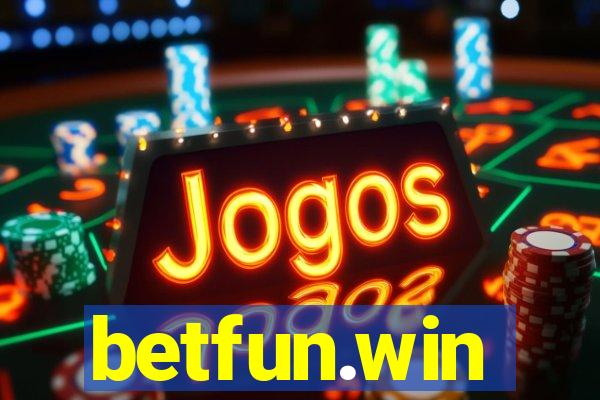 betfun.win