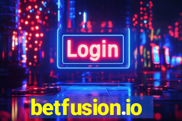 betfusion.io