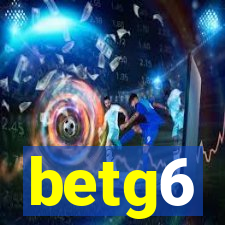 betg6