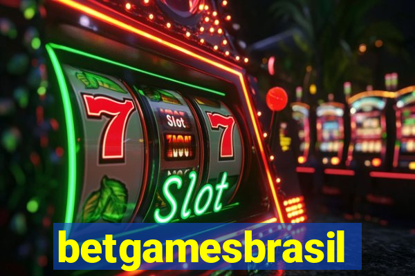 betgamesbrasil