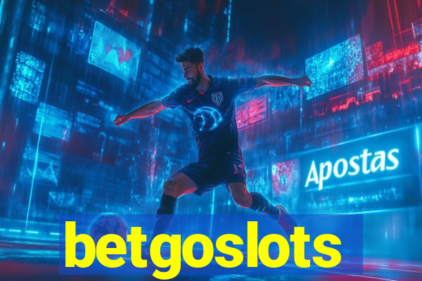 betgoslots