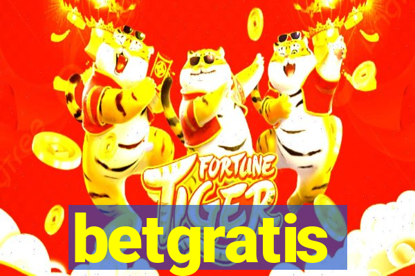 betgratis