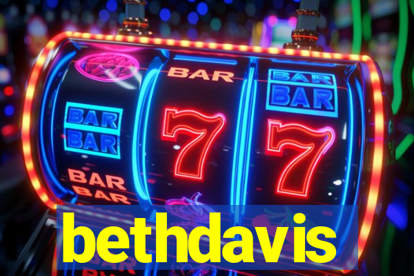 bethdavis