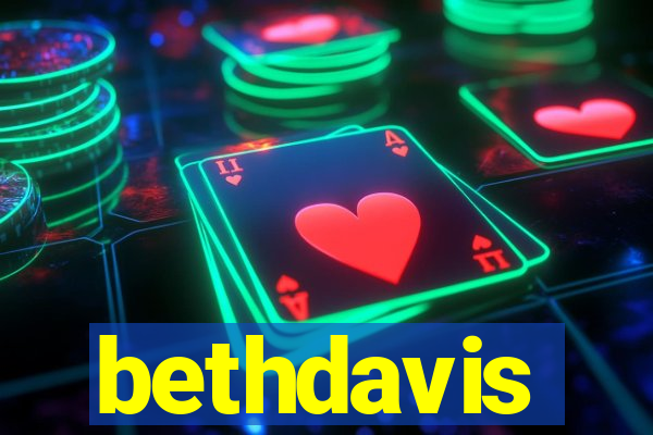 bethdavis