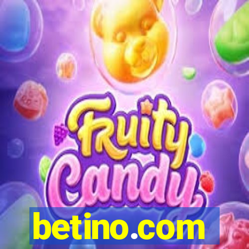 betino.com