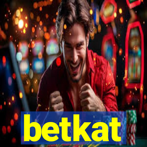 betkat