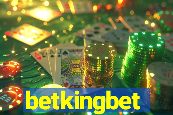 betkingbet