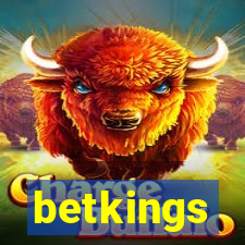 betkings