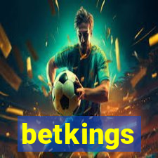 betkings