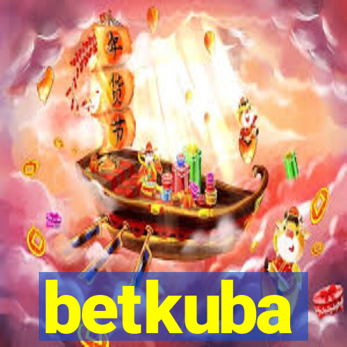 betkuba