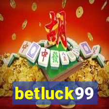 betluck99