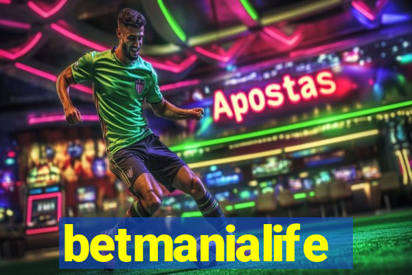 betmanialife