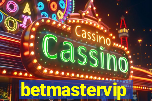 betmastervip