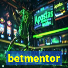 betmentor