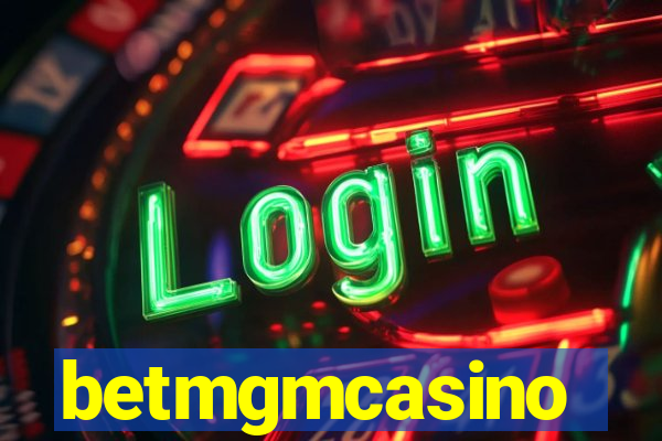 betmgmcasino