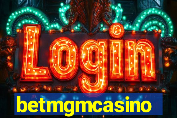 betmgmcasino