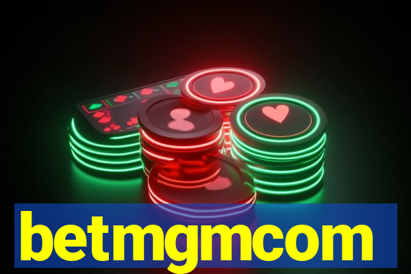 betmgmcom