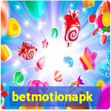 betmotionapk