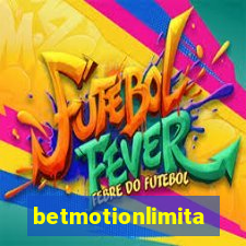 betmotionlimita