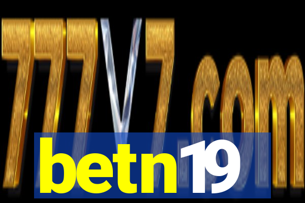 betn19