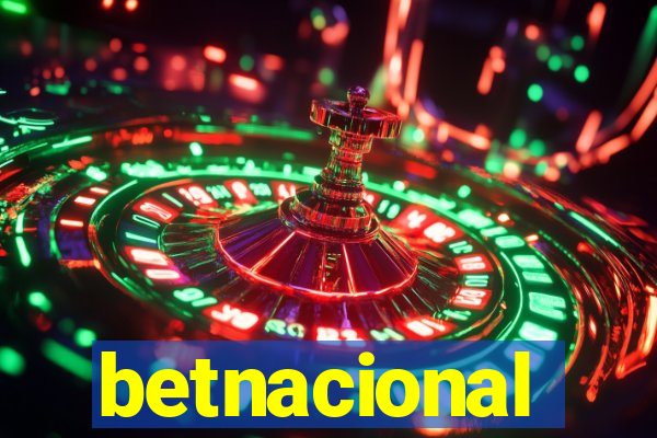 betnacional-oficial.com