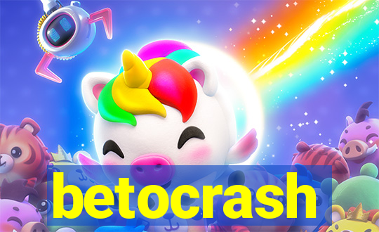 betocrash