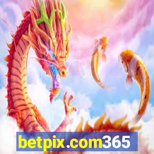 betpix.com365