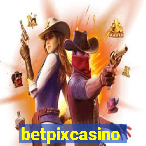 betpixcasino