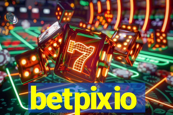 betpixio