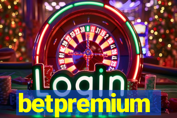 betpremium