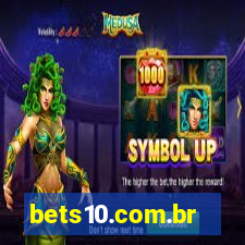 bets10.com.br