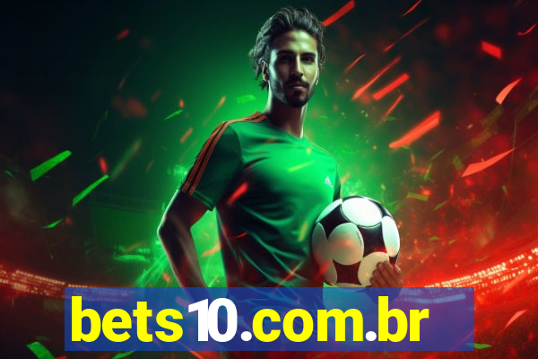 bets10.com.br