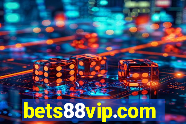 bets88vip.com