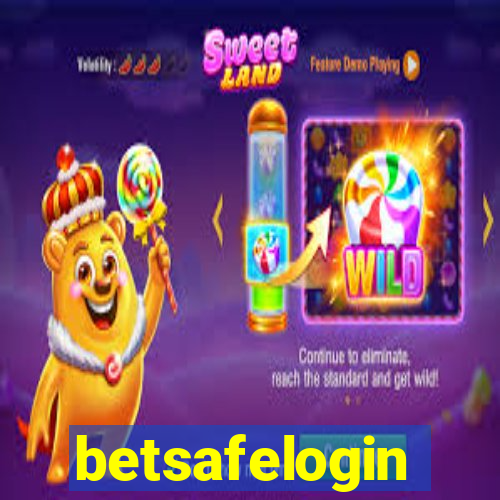 betsafelogin