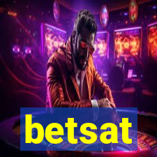 betsat