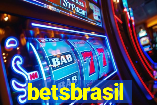 betsbrasil