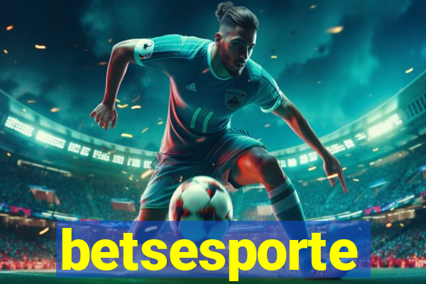 betsesporte