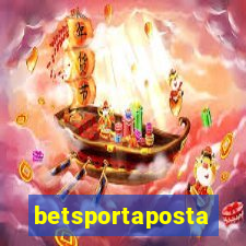 betsportaposta