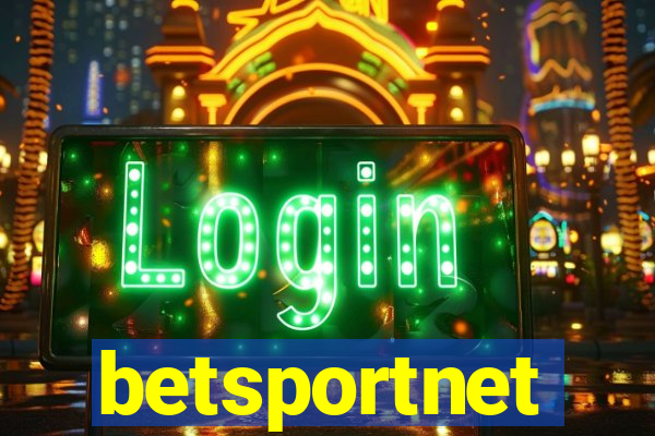 betsportnet