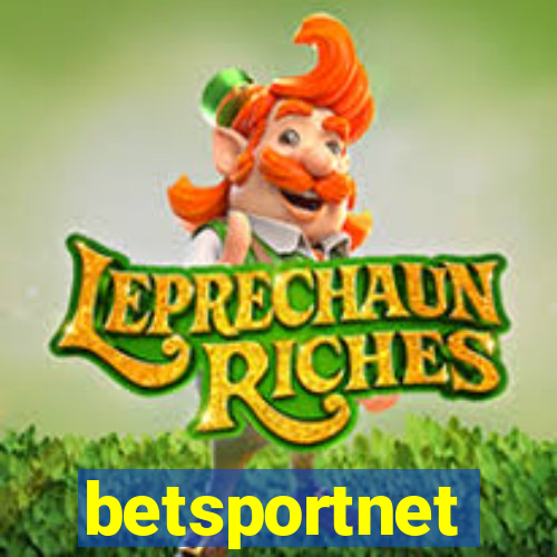 betsportnet