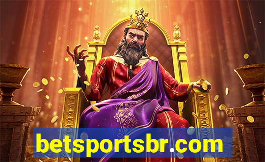 betsportsbr.com