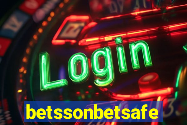 betssonbetsafe