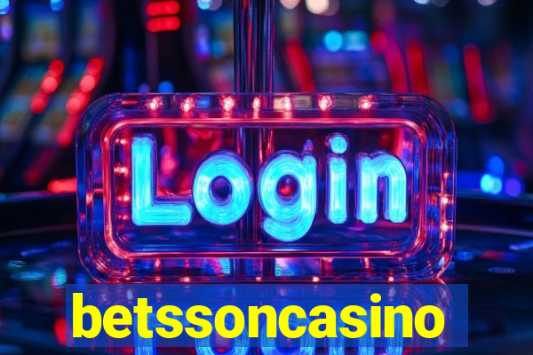 betssoncasino