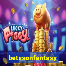 betssonfantasy