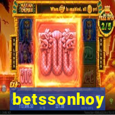 betssonhoy