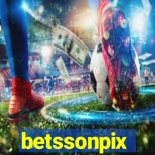 betssonpix