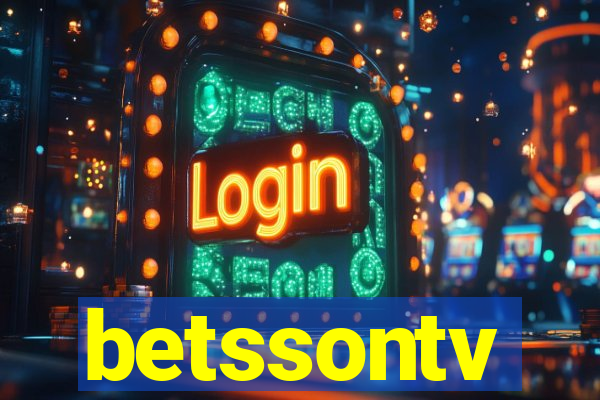 betssontv